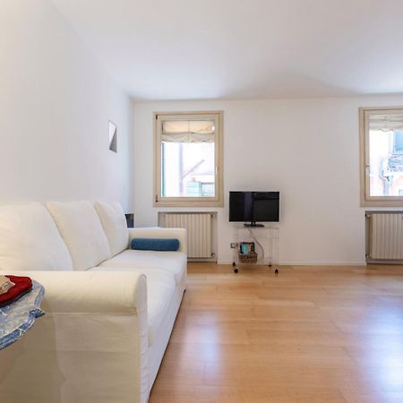 Easylife - Amazing Apartment At Rialto Venezia 외부 사진