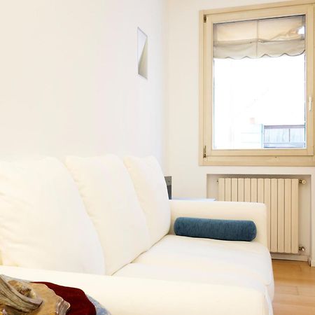 Easylife - Amazing Apartment At Rialto Venezia 외부 사진