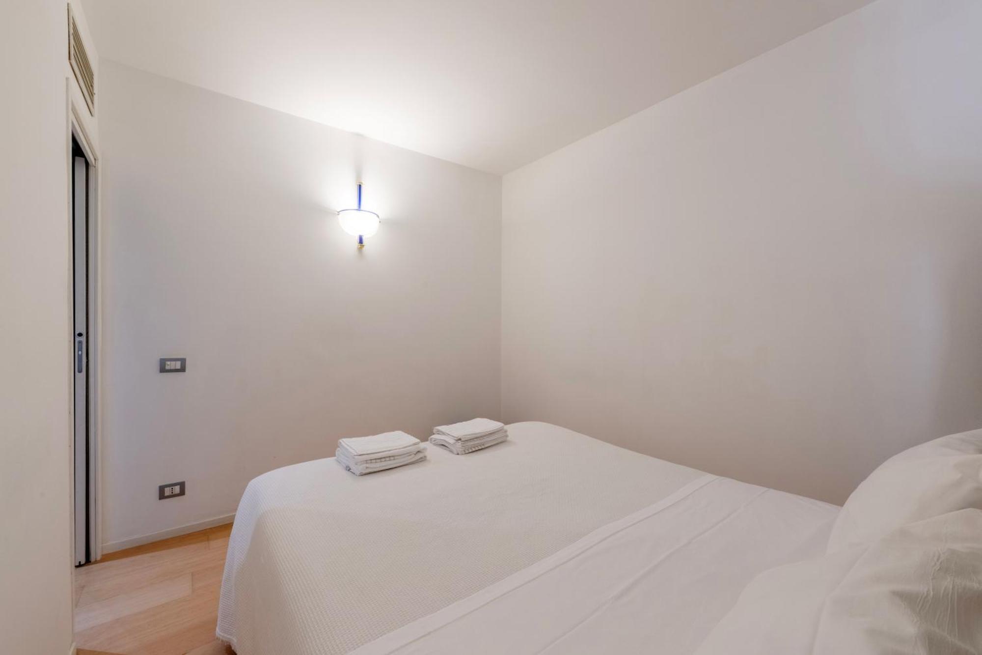 Easylife - Amazing Apartment At Rialto Venezia 외부 사진