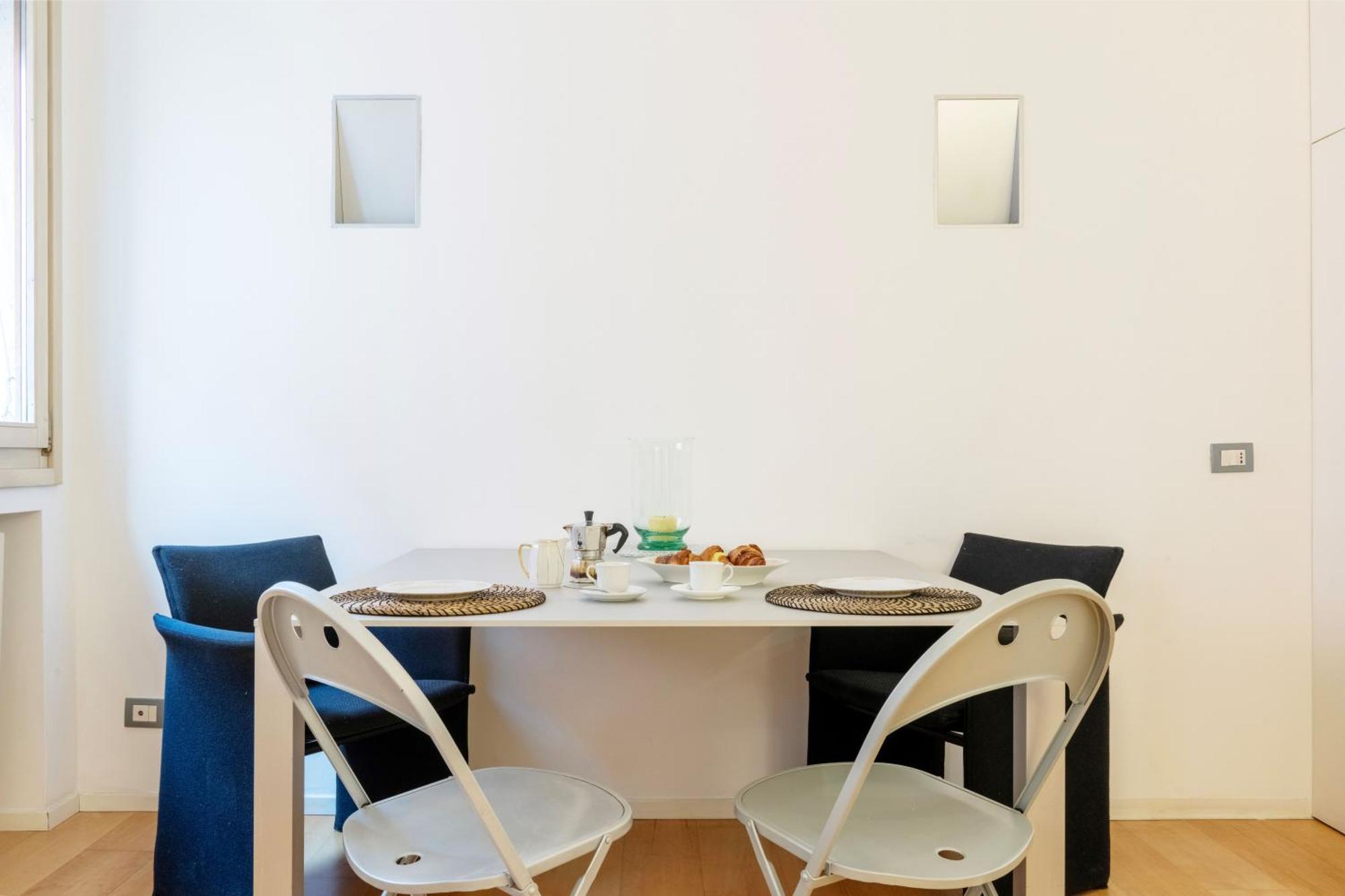 Easylife - Amazing Apartment At Rialto Venezia 외부 사진