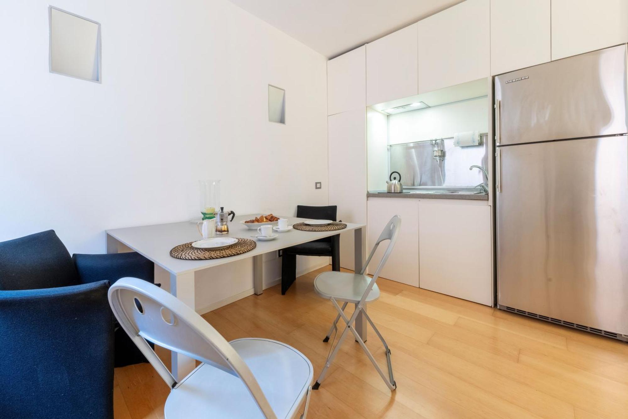 Easylife - Amazing Apartment At Rialto Venezia 외부 사진