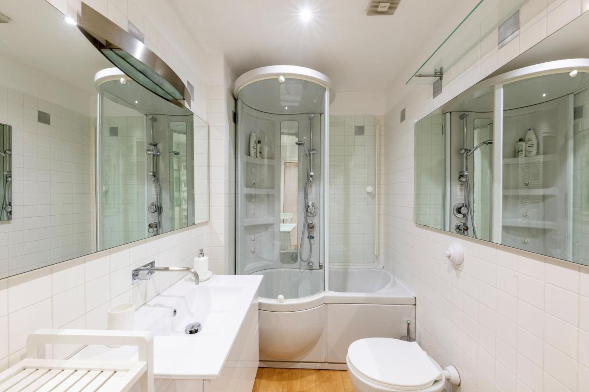 Easylife - Amazing Apartment At Rialto Venezia 외부 사진