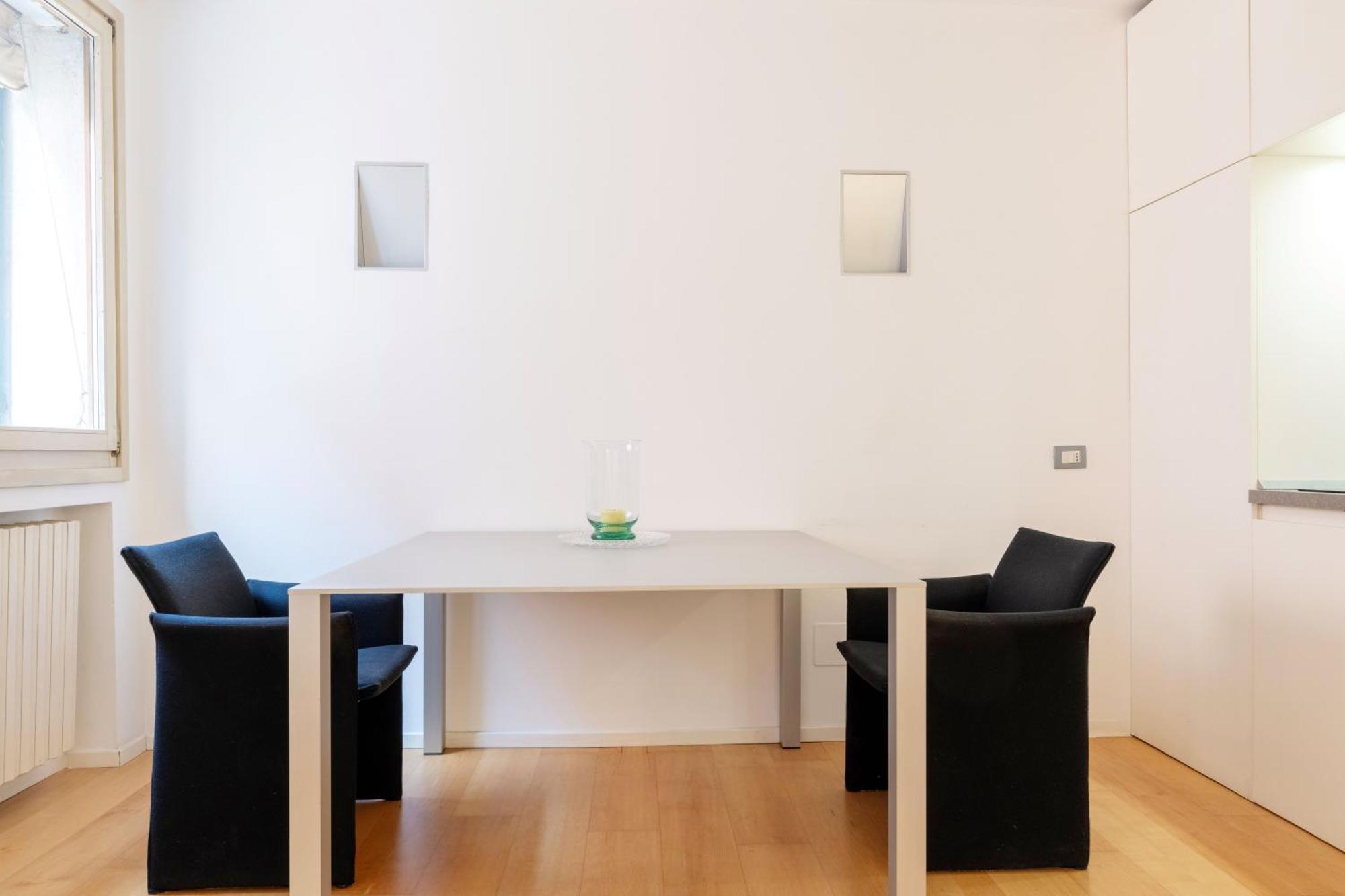 Easylife - Amazing Apartment At Rialto Venezia 외부 사진