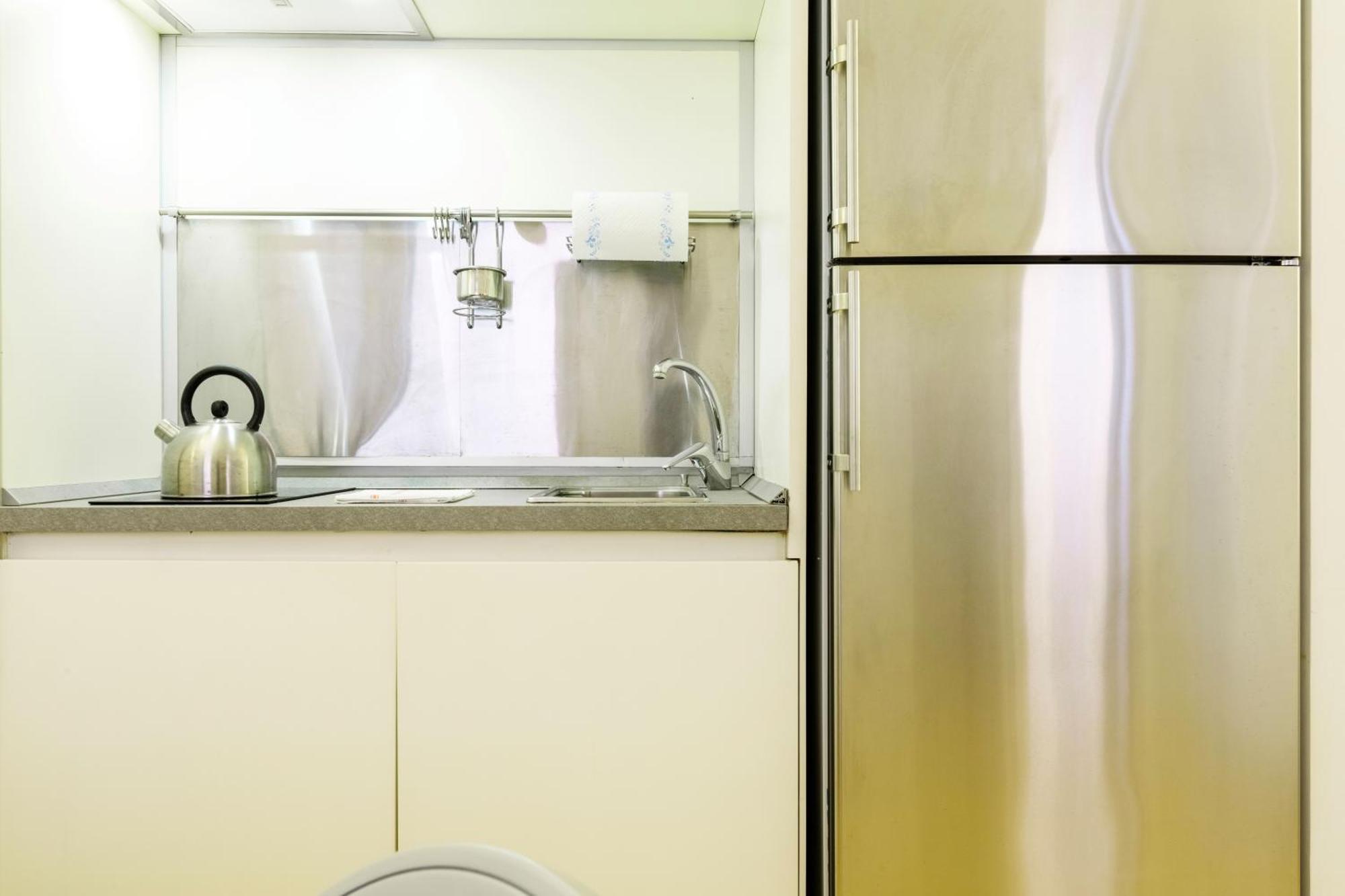 Easylife - Amazing Apartment At Rialto Venezia 외부 사진