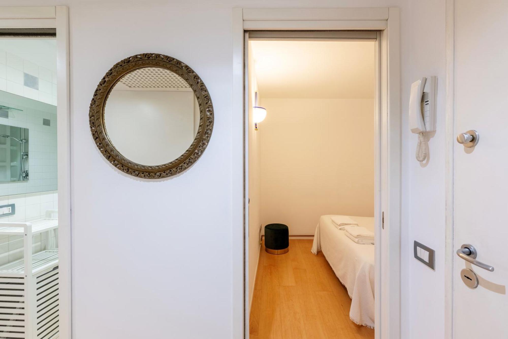 Easylife - Amazing Apartment At Rialto Venezia 외부 사진